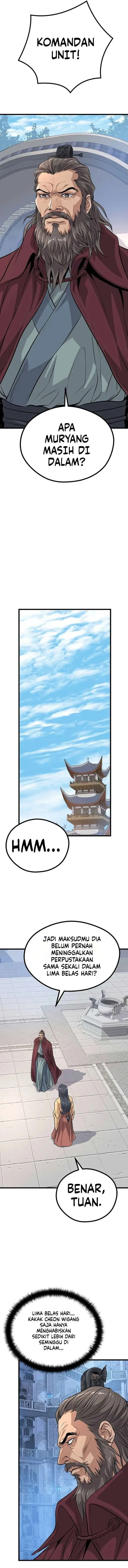 image-komik-becoming-the-cheon-clans-mad-dog-chapter-21-15/21