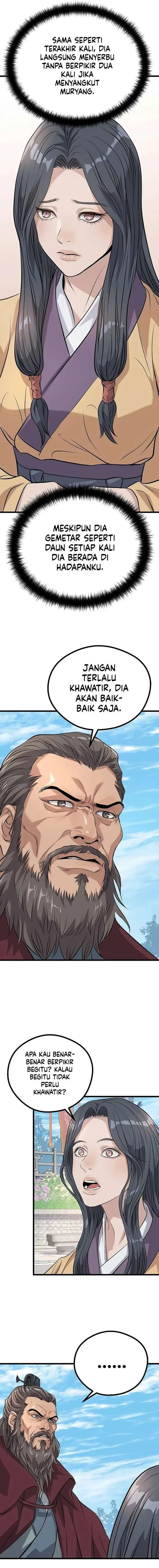 image-komik-becoming-the-cheon-clans-mad-dog-chapter-21-17/21