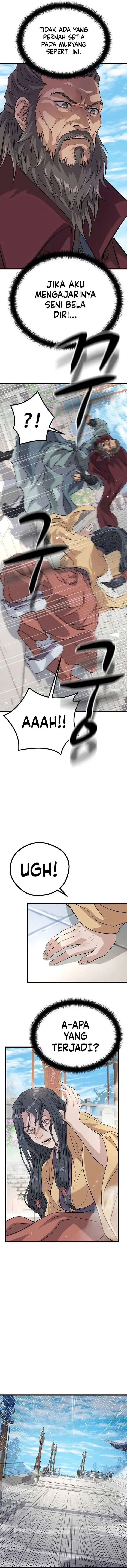 image-komik-becoming-the-cheon-clans-mad-dog-chapter-21-18/21