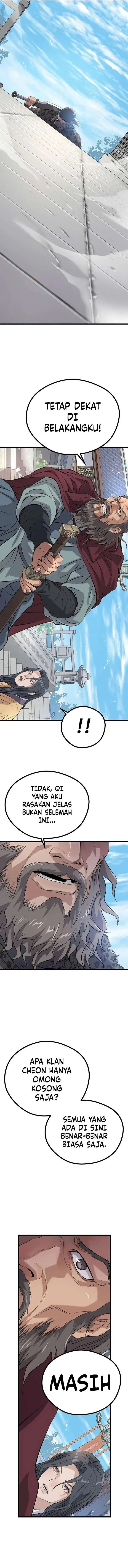 image-komik-becoming-the-cheon-clans-mad-dog-chapter-21-19/21