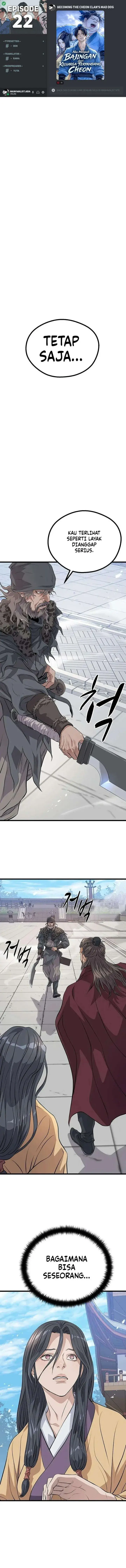 image-komik-becoming-the-cheon-clans-mad-dog-chapter-22-0/19