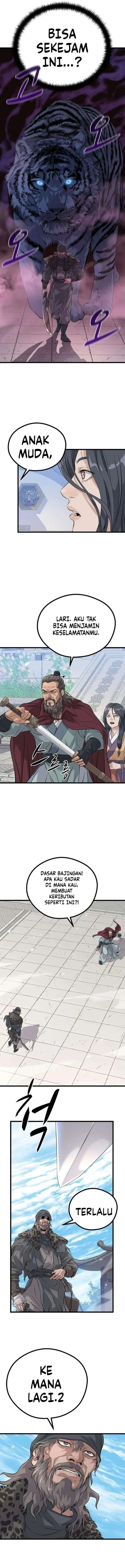 image-komik-becoming-the-cheon-clans-mad-dog-chapter-22-1/19