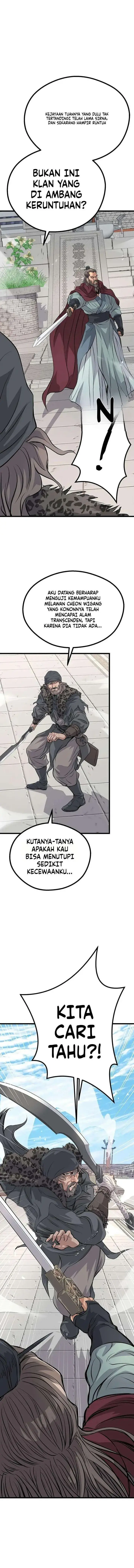 image-komik-becoming-the-cheon-clans-mad-dog-chapter-22-2/19