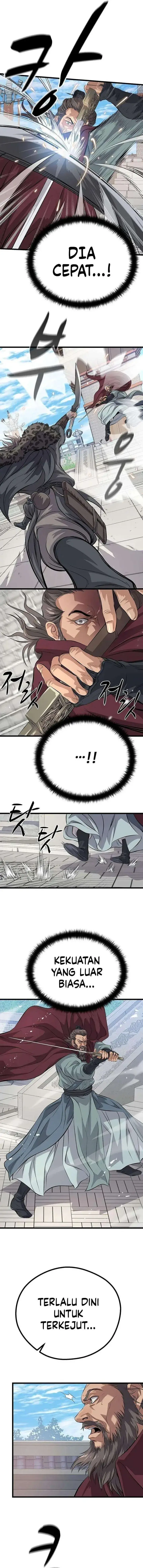 image-komik-becoming-the-cheon-clans-mad-dog-chapter-22-3/19