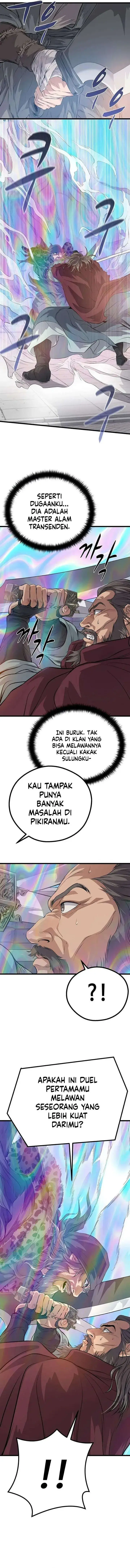 image-komik-becoming-the-cheon-clans-mad-dog-chapter-22-7/19