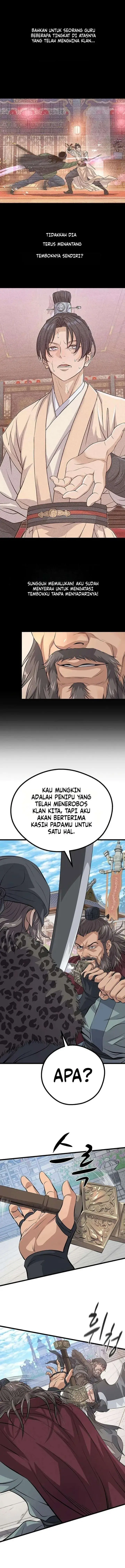 image-komik-becoming-the-cheon-clans-mad-dog-chapter-22-10/19