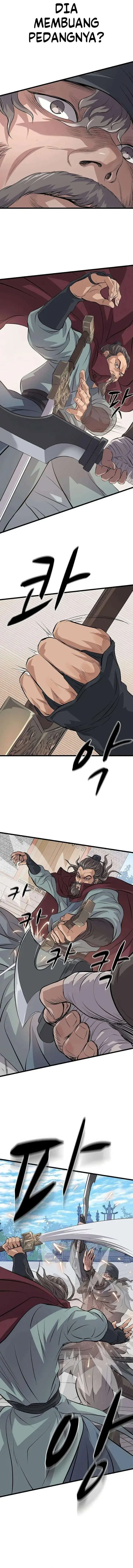 image-komik-becoming-the-cheon-clans-mad-dog-chapter-22-11/19