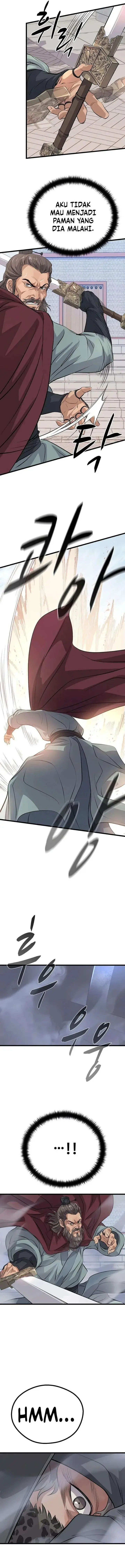 image-komik-becoming-the-cheon-clans-mad-dog-chapter-22-12/19