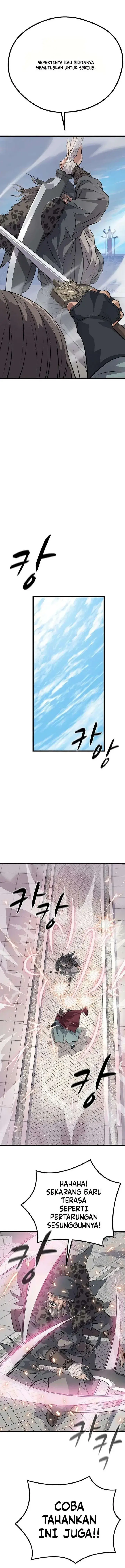 image-komik-becoming-the-cheon-clans-mad-dog-chapter-22-13/19