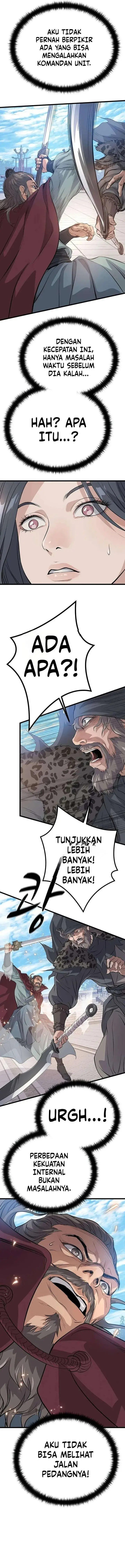 image-komik-becoming-the-cheon-clans-mad-dog-chapter-22-15/19