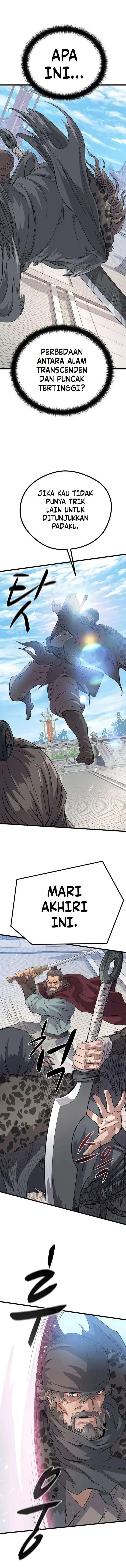 image-komik-becoming-the-cheon-clans-mad-dog-chapter-22-16/19