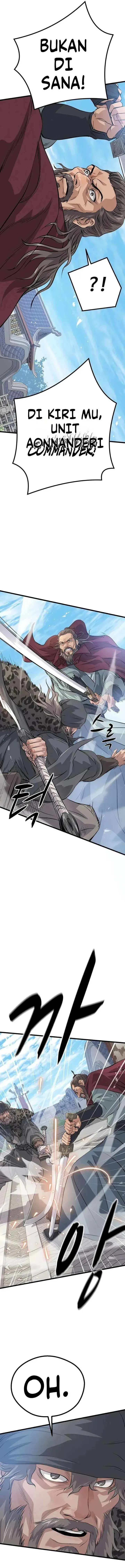 image-komik-becoming-the-cheon-clans-mad-dog-chapter-22-17/19