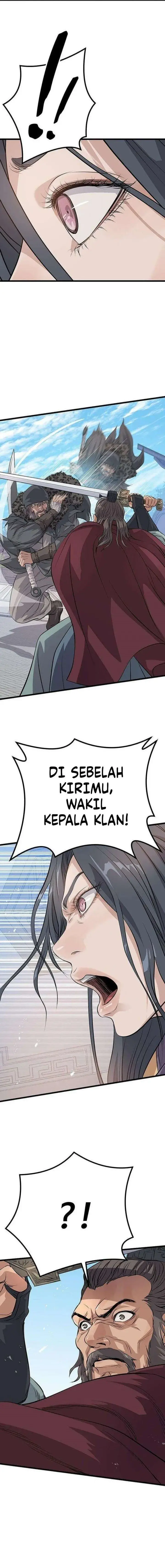 image-komik-becoming-the-cheon-clans-mad-dog-chapter-23-2/24