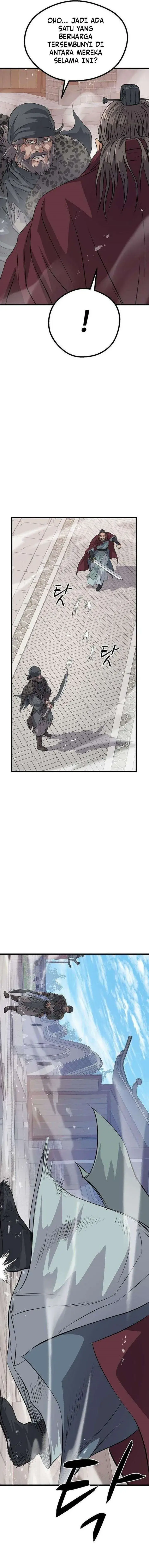 image-komik-becoming-the-cheon-clans-mad-dog-chapter-23-4/24