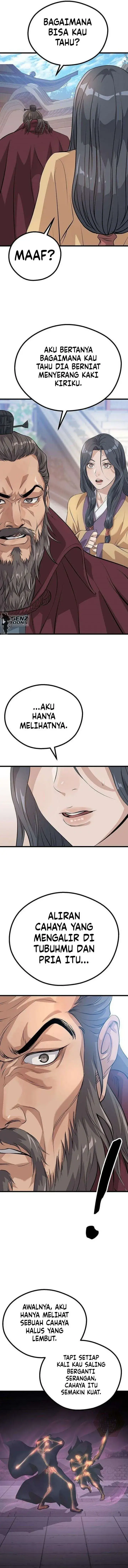 image-komik-becoming-the-cheon-clans-mad-dog-chapter-23-5/24