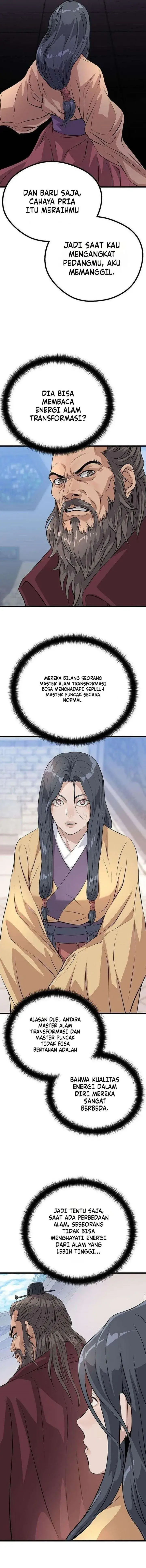 image-komik-becoming-the-cheon-clans-mad-dog-chapter-23-6/24