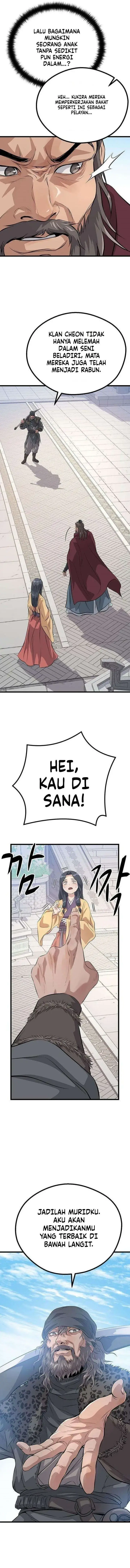 image-komik-becoming-the-cheon-clans-mad-dog-chapter-23-7/24