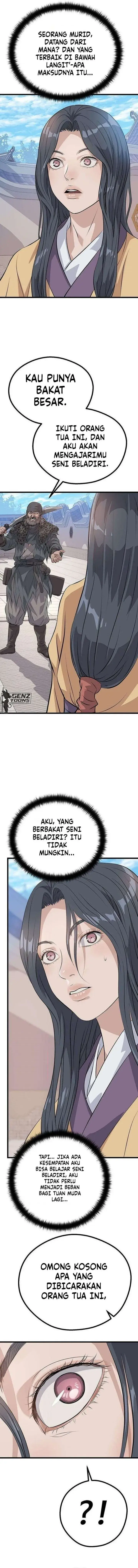 image-komik-becoming-the-cheon-clans-mad-dog-chapter-23-8/24