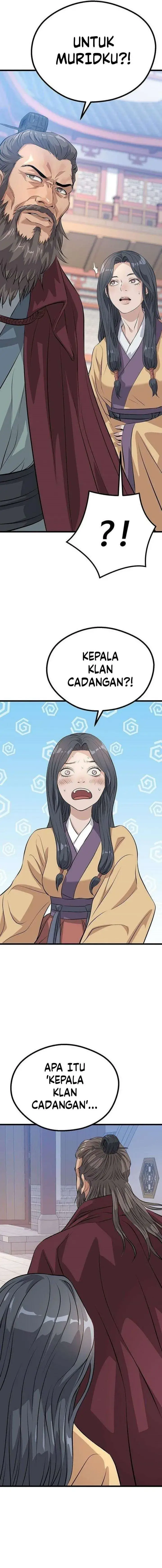 image-komik-becoming-the-cheon-clans-mad-dog-chapter-23-9/24