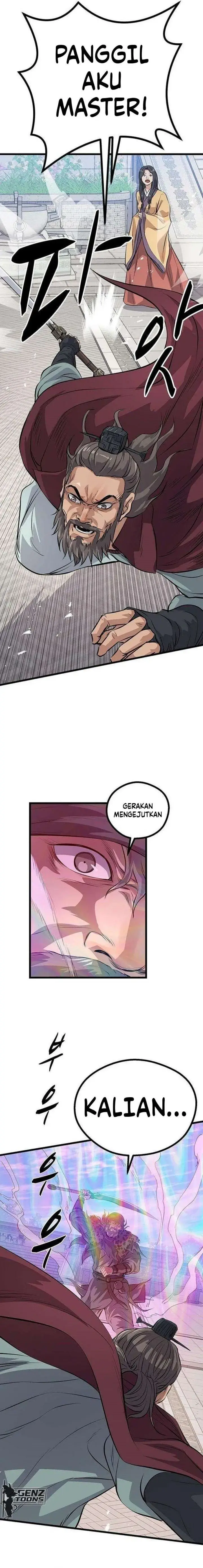 image-komik-becoming-the-cheon-clans-mad-dog-chapter-23-10/24