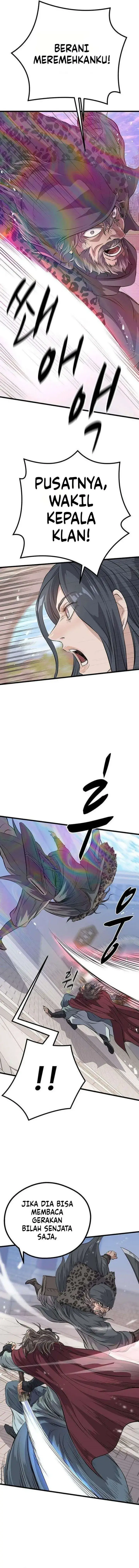 image-komik-becoming-the-cheon-clans-mad-dog-chapter-23-11/24