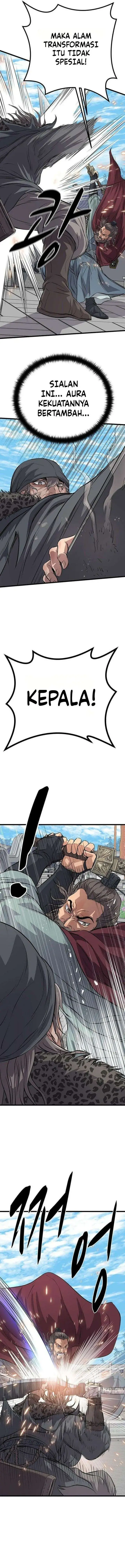 image-komik-becoming-the-cheon-clans-mad-dog-chapter-23-12/24