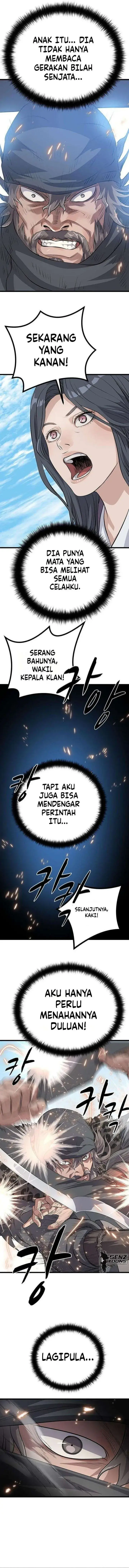 image-komik-becoming-the-cheon-clans-mad-dog-chapter-23-13/24