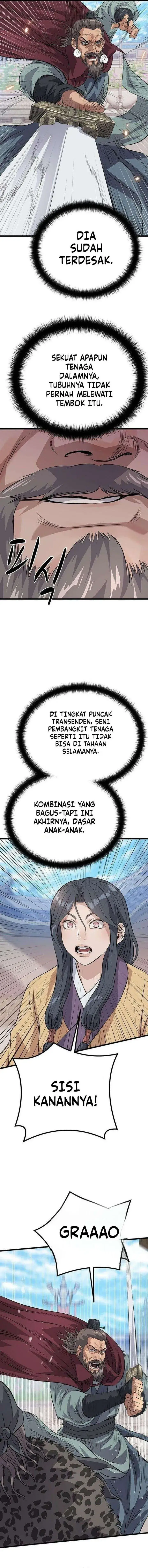 image-komik-becoming-the-cheon-clans-mad-dog-chapter-23-14/24