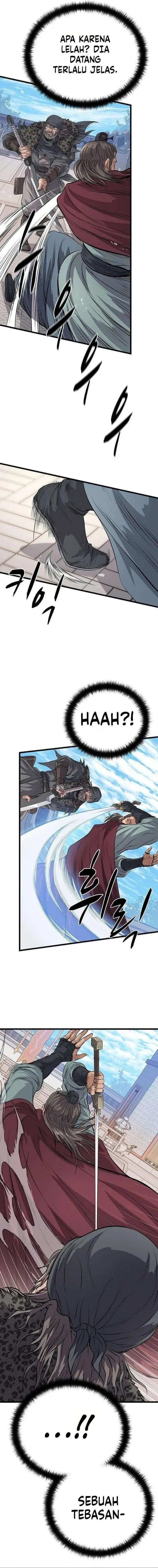 image-komik-becoming-the-cheon-clans-mad-dog-chapter-23-15/24