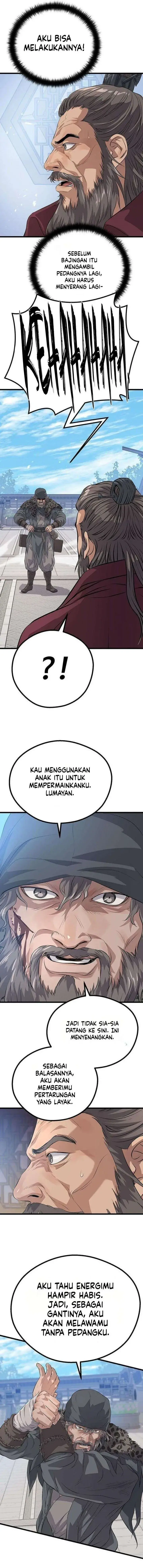 image-komik-becoming-the-cheon-clans-mad-dog-chapter-23-19/24