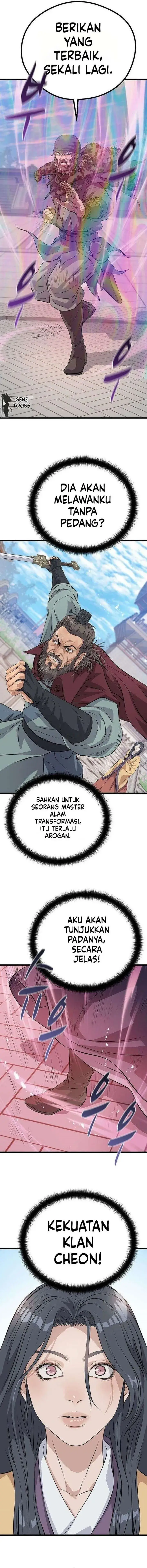 image-komik-becoming-the-cheon-clans-mad-dog-chapter-23-20/24