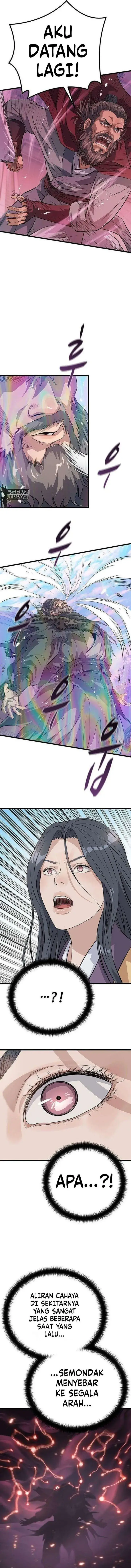 image-komik-becoming-the-cheon-clans-mad-dog-chapter-23-21/24
