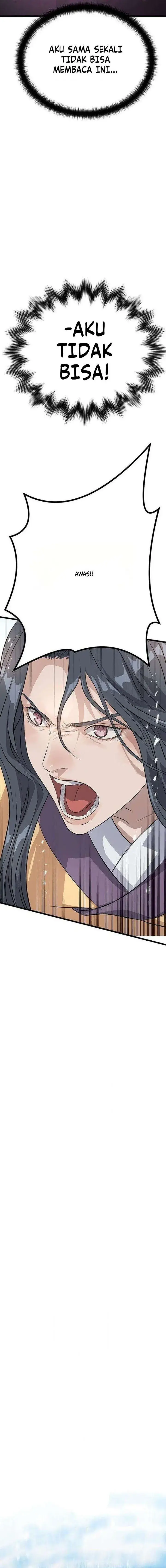 image-komik-becoming-the-cheon-clans-mad-dog-chapter-23-22/24