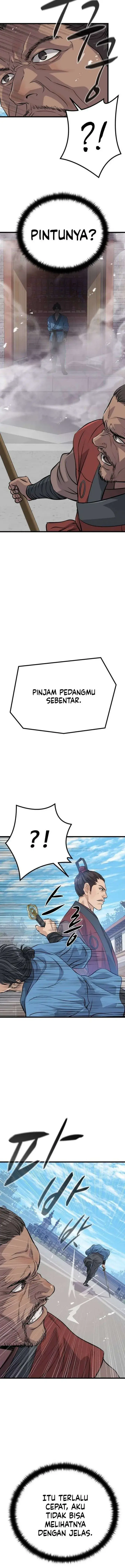 image-komik-becoming-the-cheon-clans-mad-dog-chapter-24-1/23