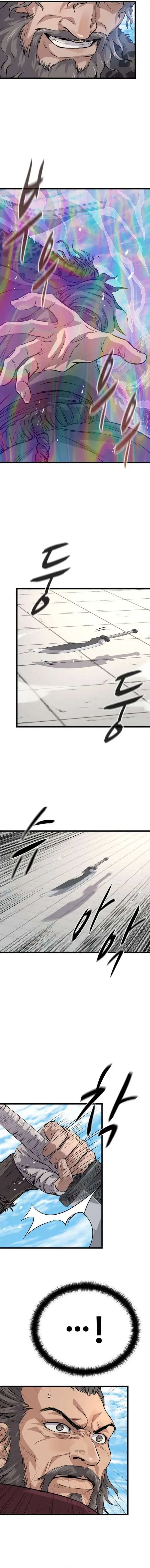 image-komik-becoming-the-cheon-clans-mad-dog-chapter-24-9/23