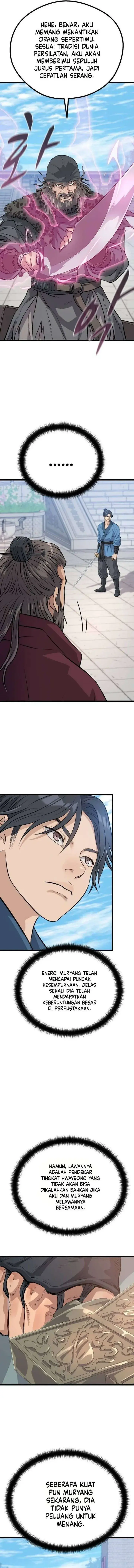 image-komik-becoming-the-cheon-clans-mad-dog-chapter-24-10/23