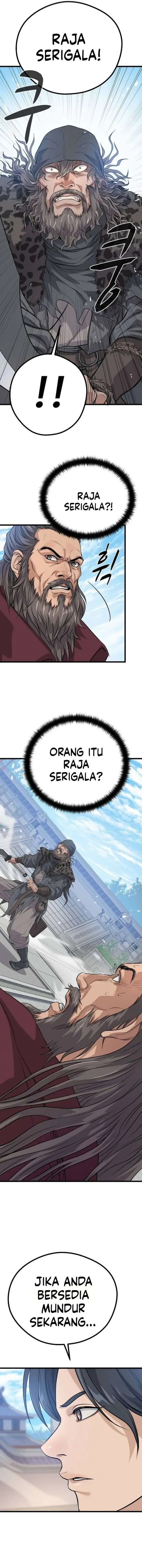 image-komik-becoming-the-cheon-clans-mad-dog-chapter-24-12/23