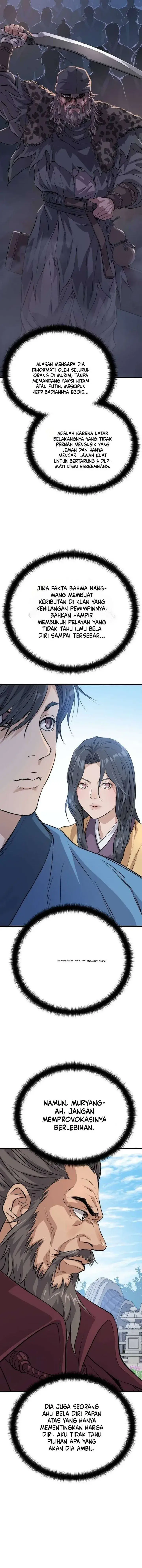 image-komik-becoming-the-cheon-clans-mad-dog-chapter-24-14/23