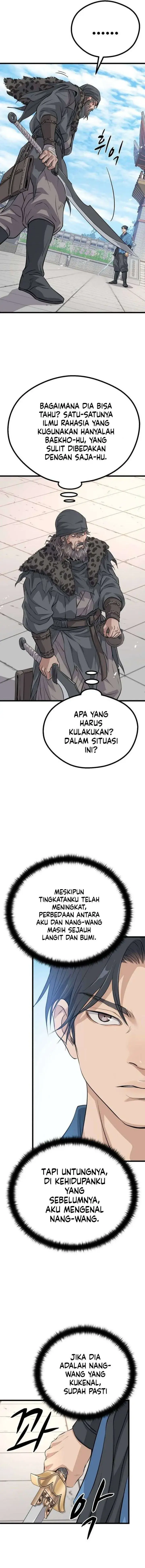 image-komik-becoming-the-cheon-clans-mad-dog-chapter-24-15/23