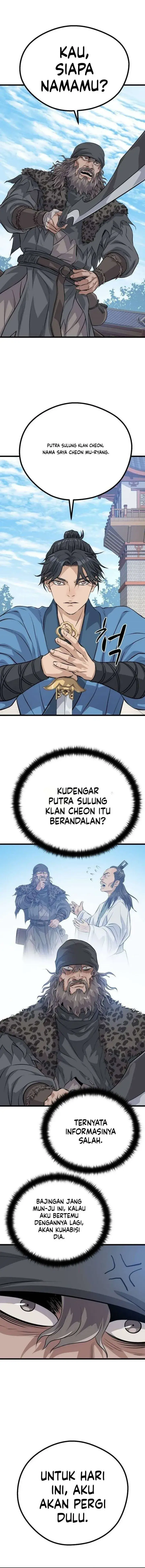 image-komik-becoming-the-cheon-clans-mad-dog-chapter-24-18/23