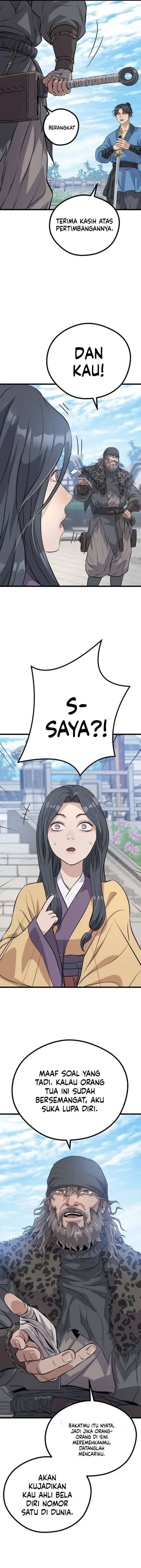 image-komik-becoming-the-cheon-clans-mad-dog-chapter-24-19/23