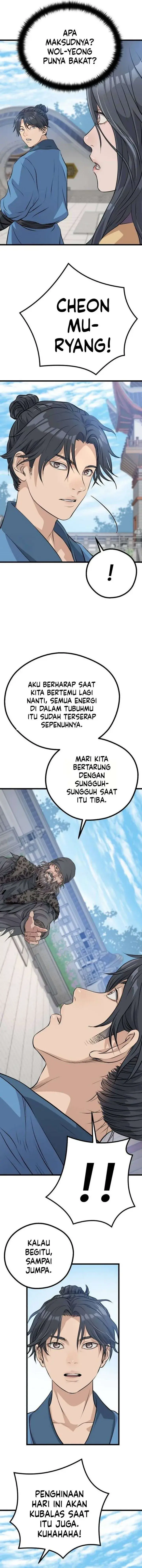 image-komik-becoming-the-cheon-clans-mad-dog-chapter-24-20/23