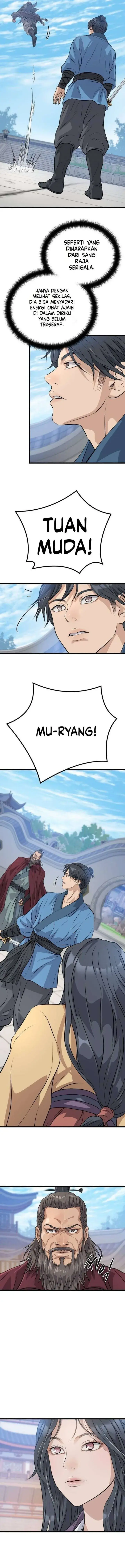 image-komik-becoming-the-cheon-clans-mad-dog-chapter-24-21/23