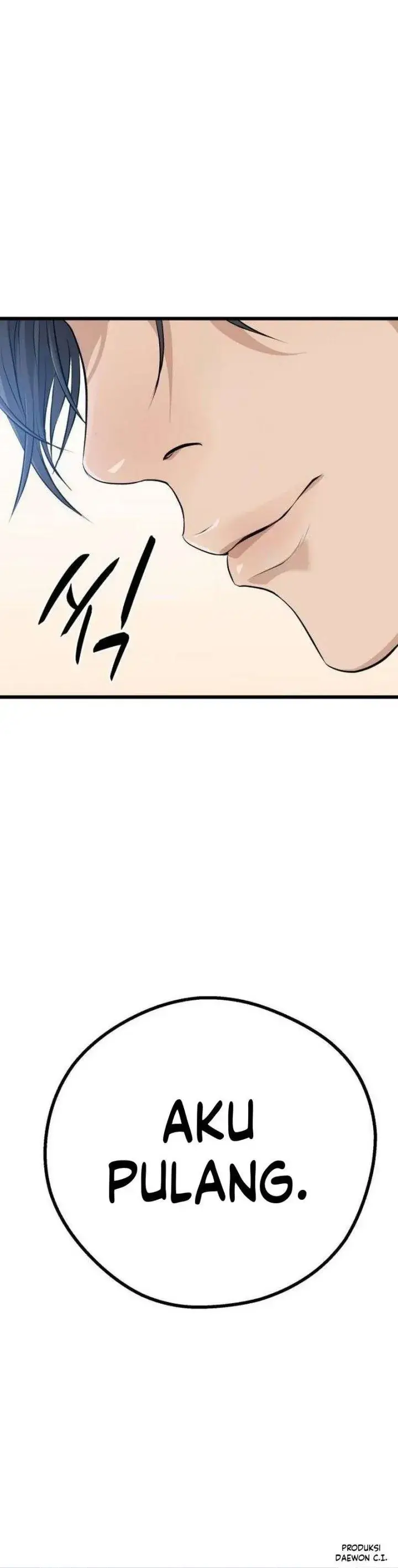 image-komik-becoming-the-cheon-clans-mad-dog-chapter-24-22/23