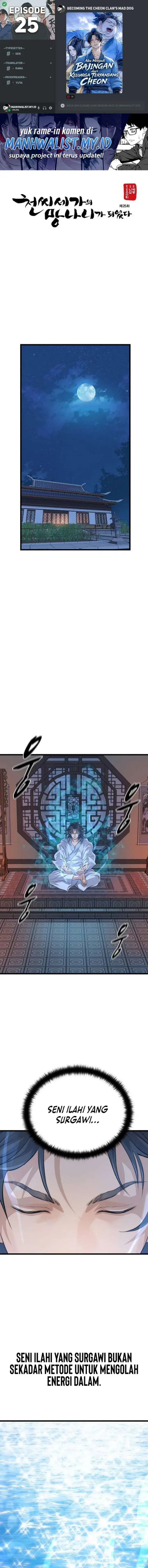 image-komik-becoming-the-cheon-clans-mad-dog-chapter-25-0/22