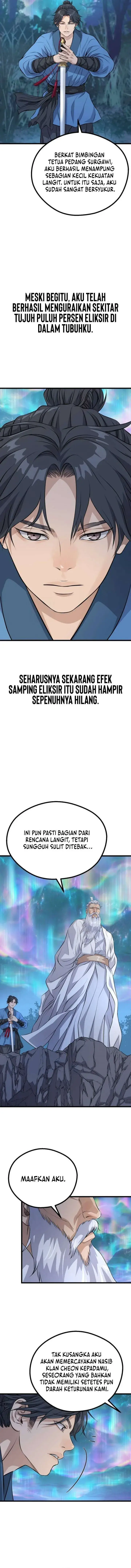 image-komik-becoming-the-cheon-clans-mad-dog-chapter-25-2/22