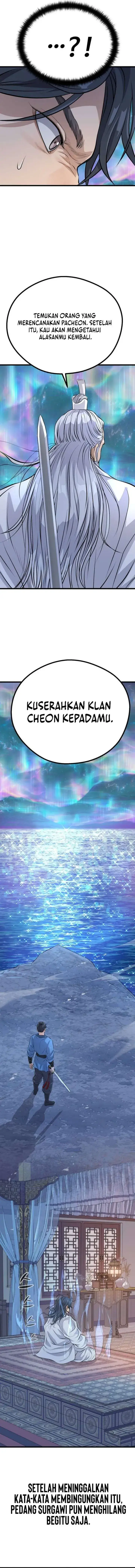 image-komik-becoming-the-cheon-clans-mad-dog-chapter-25-3/22