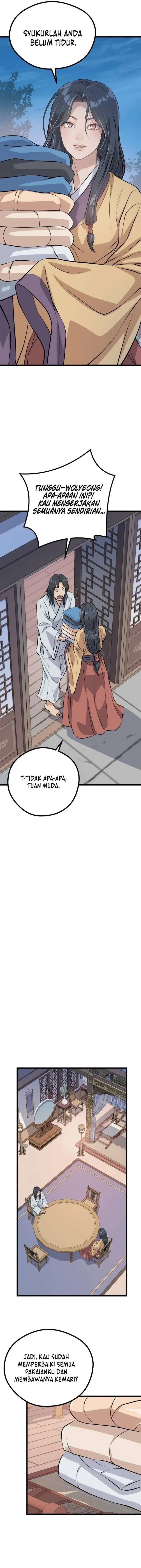 image-komik-becoming-the-cheon-clans-mad-dog-chapter-25-6/22