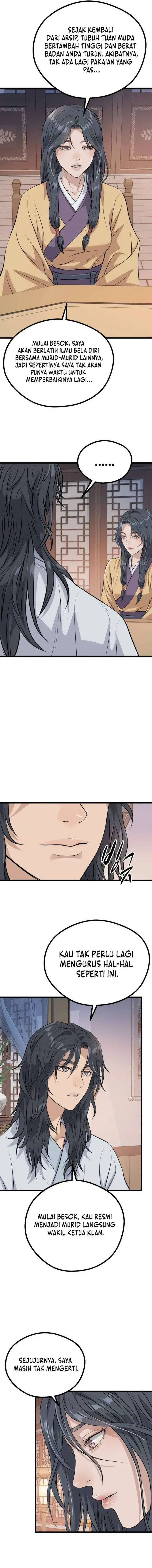 image-komik-becoming-the-cheon-clans-mad-dog-chapter-25-7/22