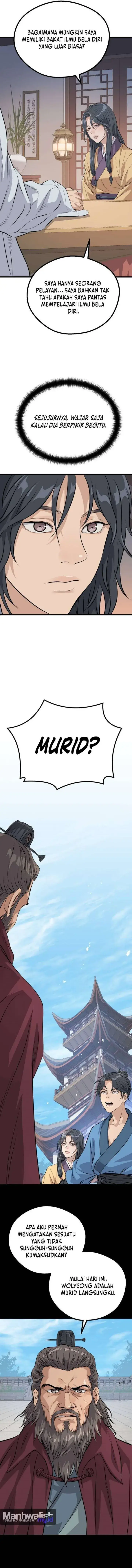image-komik-becoming-the-cheon-clans-mad-dog-chapter-25-8/22